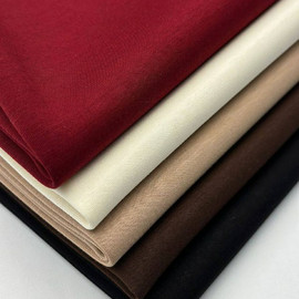 Крем 724bab7d-fa8e-4002-9c46-9806b8c6d457