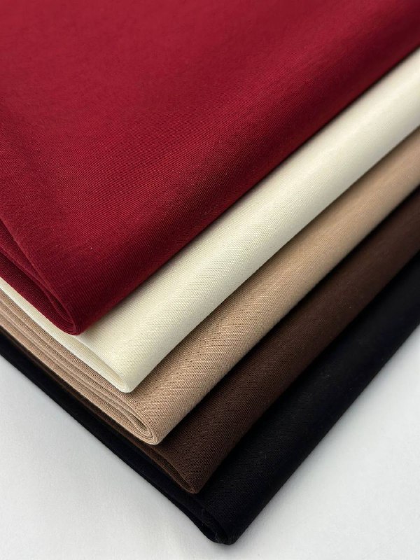 Крем 724bab7d-fa8e-4002-9c46-9806b8c6d457