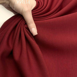 Крем 814d2bb1-3c27-4a8b-93da-1b966b40b82a