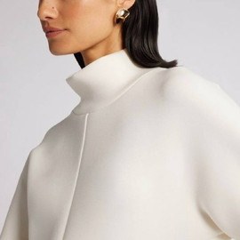 Крем b19bb486-f18b-4eb9-9825-4d45a15270fa