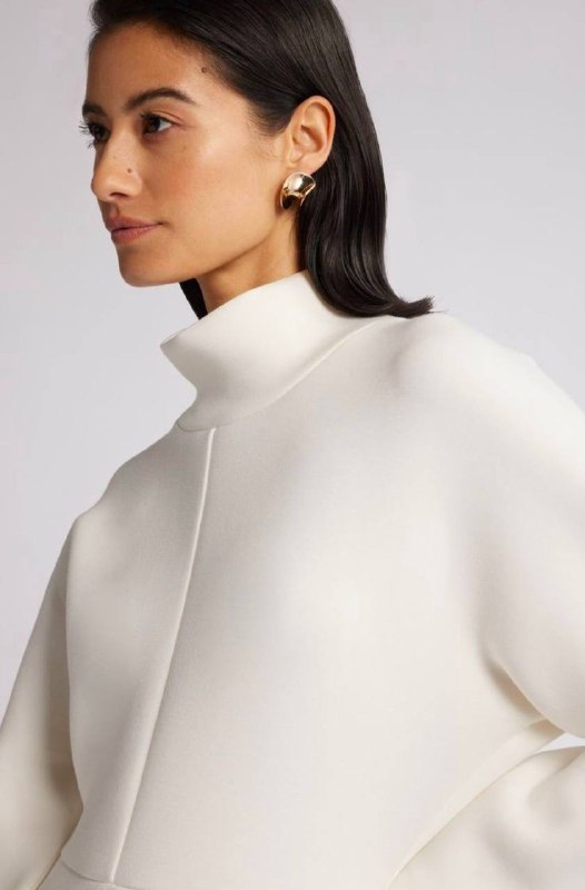 Крем b19bb486-f18b-4eb9-9825-4d45a15270fa