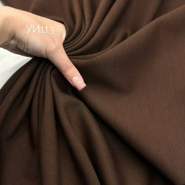 Крем be422068-faaa-4c89-8456-2fe1fe03a8a6