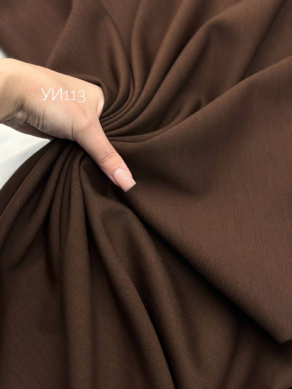 Крем be422068-faaa-4c89-8456-2fe1fe03a8a6