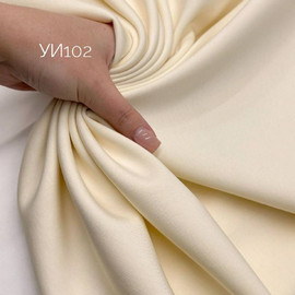 Крем e316a4f2-e5bf-4c4b-8228-c7b104b4e608