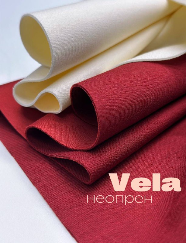 Крем ec8e7f3d-b485-4d4c-834b-fc325a395071