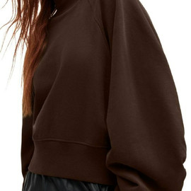 Крем eec43bf9-2393-4135-9e96-6672fc6df454