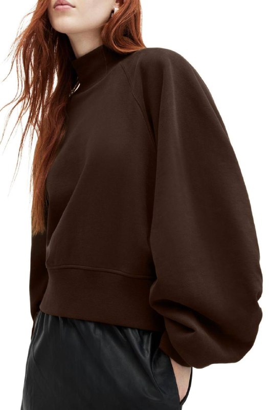 Крем eec43bf9-2393-4135-9e96-6672fc6df454