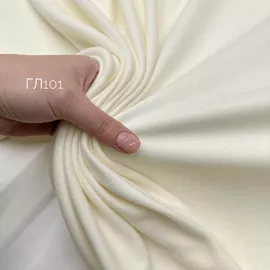 Айвори 5244445335647019837