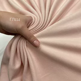 Айвори 5244445335647019838