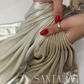 SANTARA 5244445335647020050