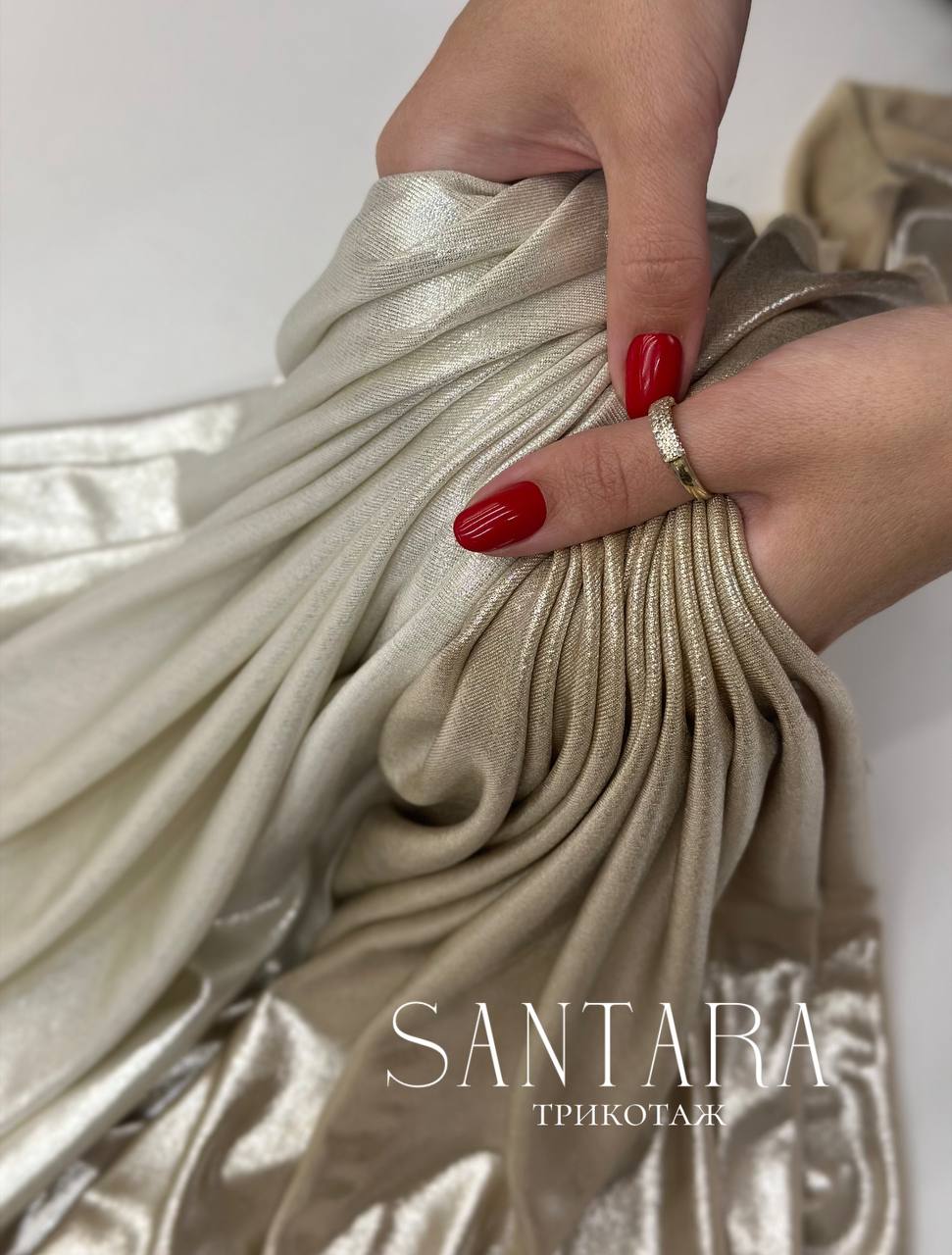 SANTARA 5244445335647020050