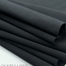 DOUBLE LAYER 5244445335647020690