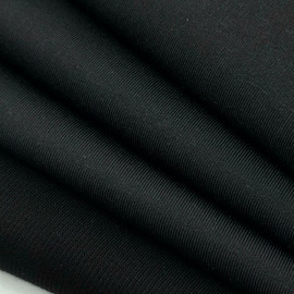 DOUBLE LAYER 5244445335647020692