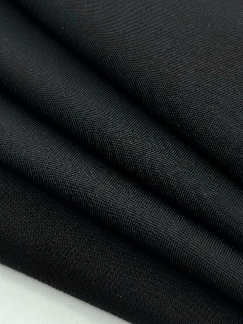DOUBLE LAYER 5244445335647020692