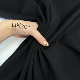 VINTURI 5246697135460705819