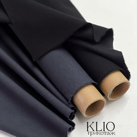 KLIO 5246697135460705833