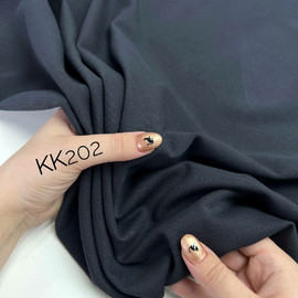 KLIO 5246697135460705835