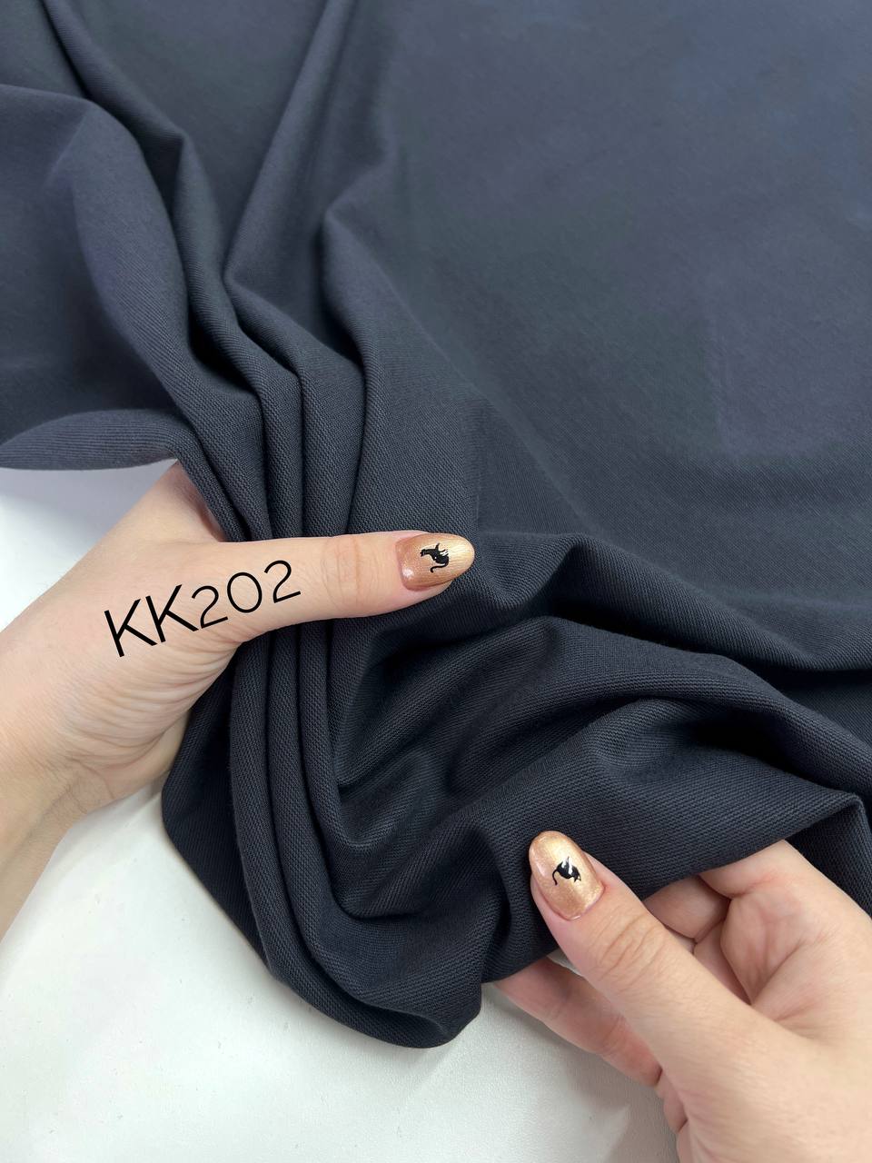 KLIO 5246697135460705835