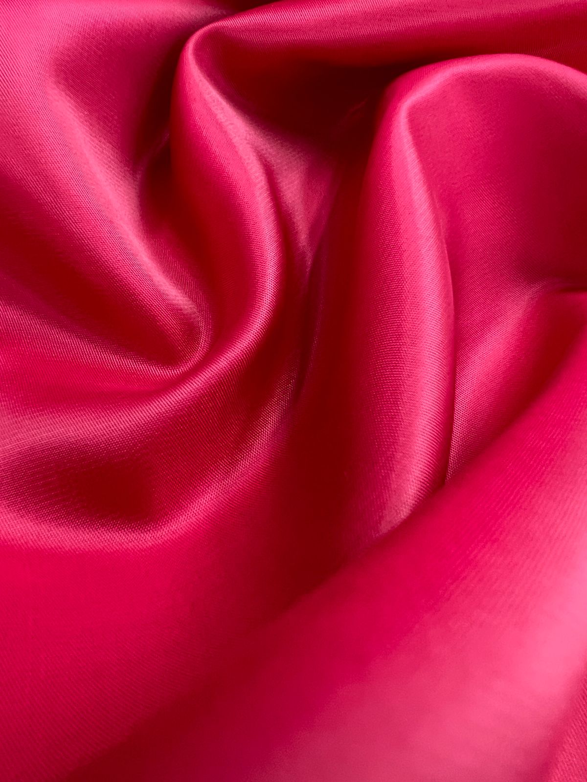 Фуксия 774f0ed8-e5bf-4c3a-9cfb-fa697e0f0b85