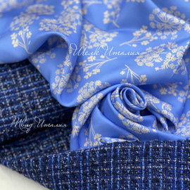 VALENTINO 5251506339191055487
