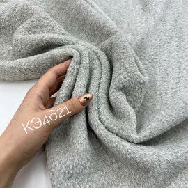 Пальтовая ткань 5251506339191055510