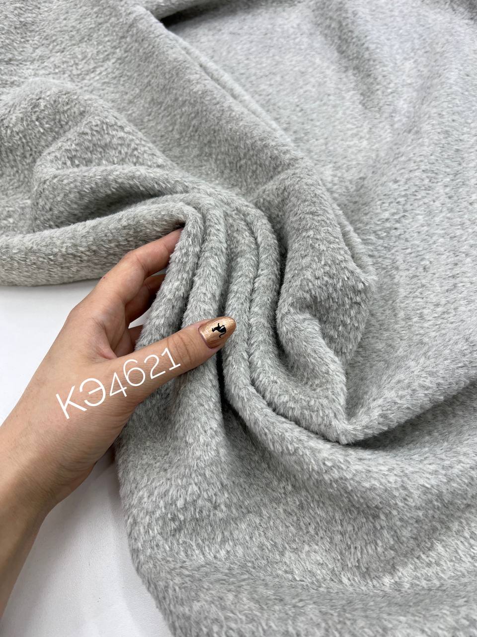 Пальтовая ткань 5251506339191055510