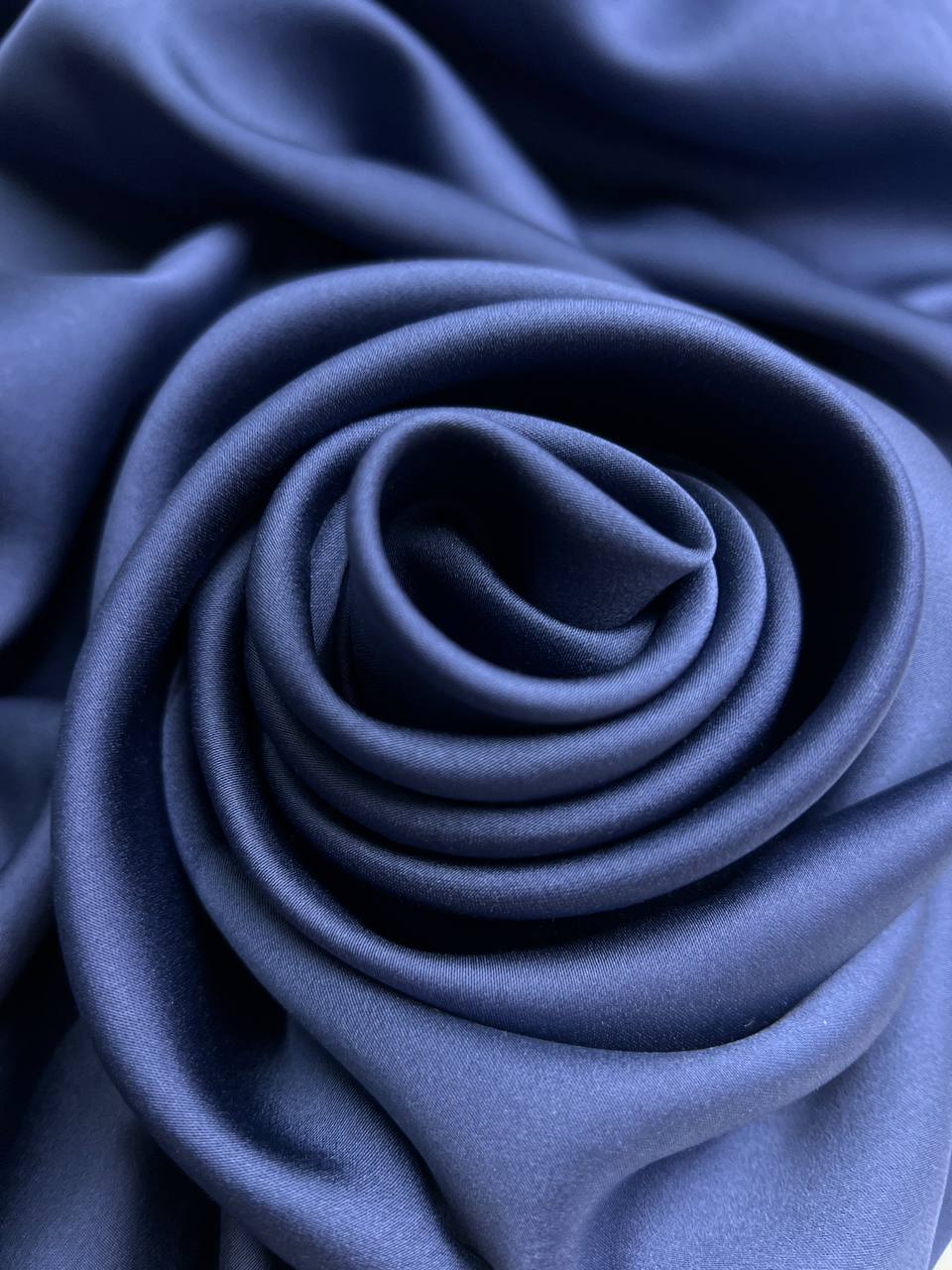 Синий 5258410713867740857