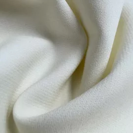 Бежевый 5258410713867740886
