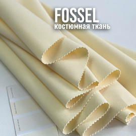 FOSSEL fb28488c-1728-4c96-af07-e62698c76a16