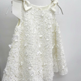 AIRY 5208622666993493679