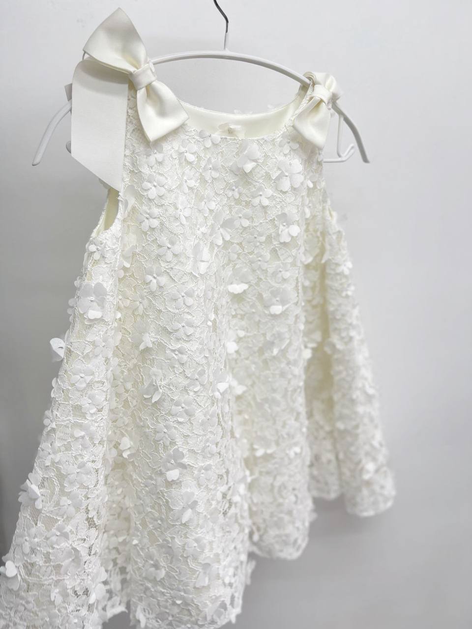 AIRY 5208622666993493679