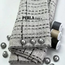 PERLA 5285363081054120003