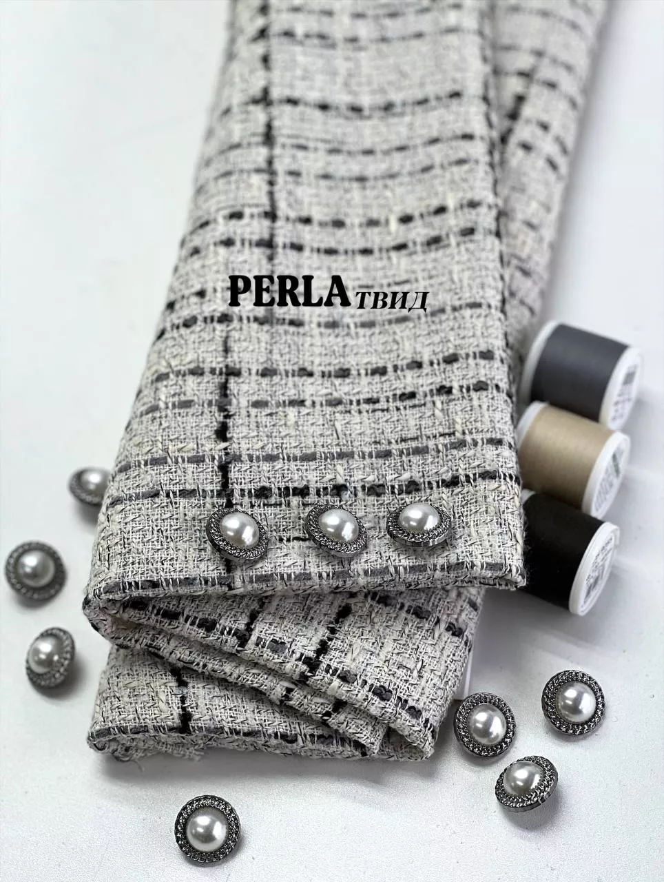 PERLA 5285363081054120003