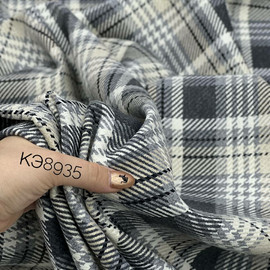 Серая клетка 5291730803862136094