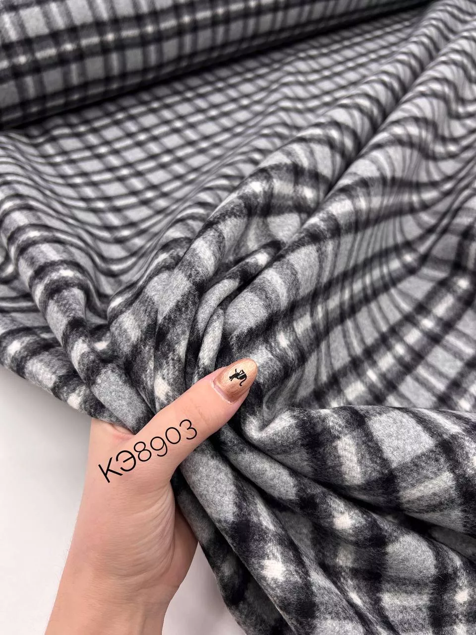 Серая клетка 5291730803862136484