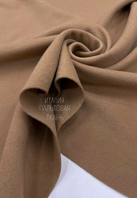 Пальтовая ткань Италия Италия