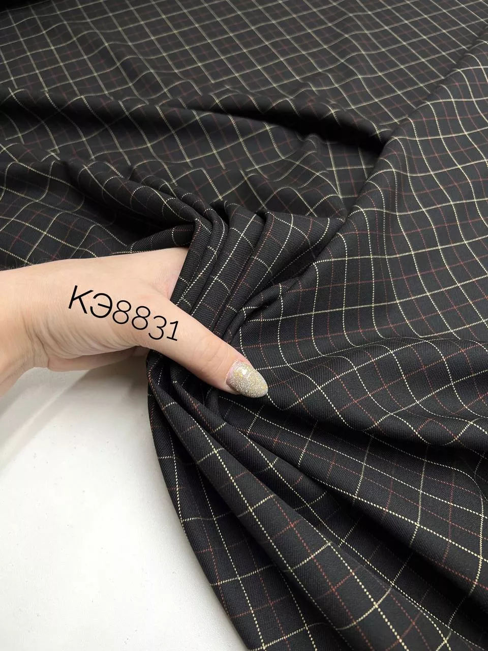 Клеточка 5326021092608958209