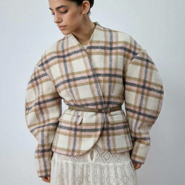 Пальтовая ткань photo_2026-02-10_20-18-48