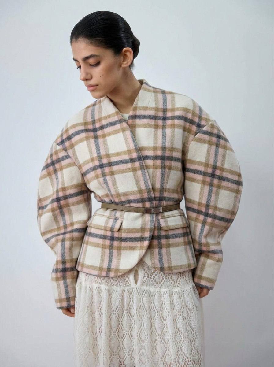 Пальтовая ткань photo_2026-02-10_20-18-48