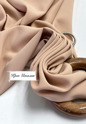 Креп Италия Италия