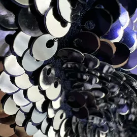 Индиго/Серебро 5305685156901807438