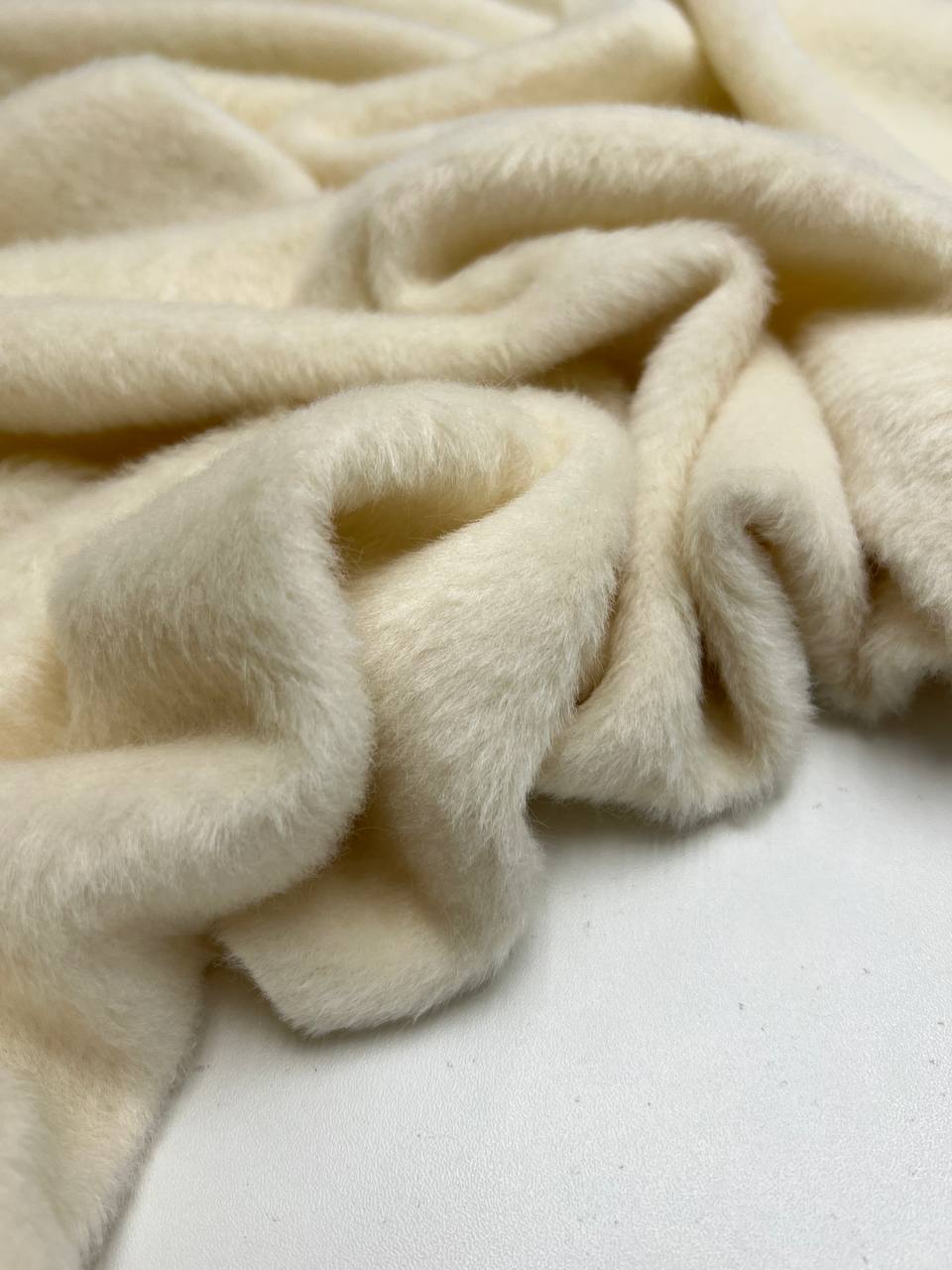 Эко мех 5323700577613511165