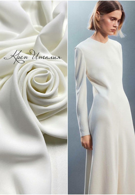 Креп Италия Италия