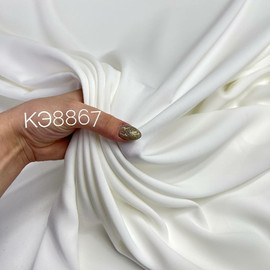 Айвори 5323700577613511180