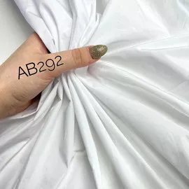 Чёрный 5323699795929456949