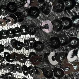 Чёрный 5323273511835395068