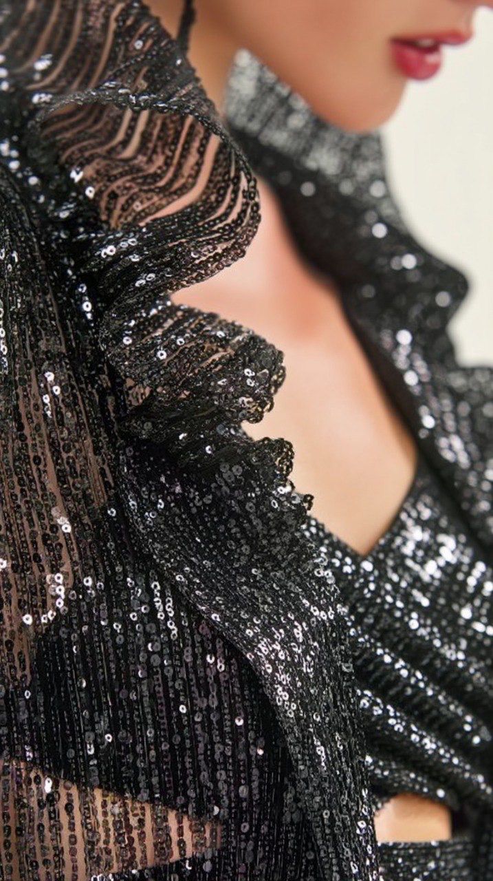 Чёрный Изображение whatsapp 2025-11-01 в 10.17.08_26bba9d3