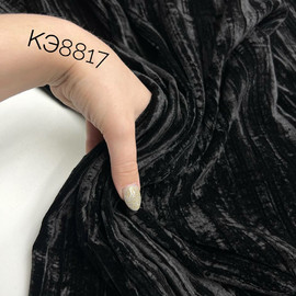 Бархат 5326021092608958216