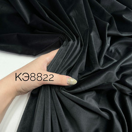 Бархат 1225ff4d-8776-468f-b129-bd4edd4093c8