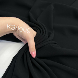 Чёрный 5334978019271502310